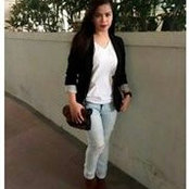 Paula Salas's photo
