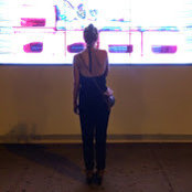 Emily Blemker's photo