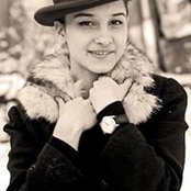 Наталья Поповаs foto