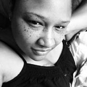 Denise Roscoe's photo
