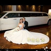 Melanie Papadopoulos's photo