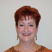 Jody Kilpatrick Boyd's photo
