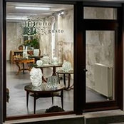 Brutto Gusto's photo