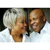 Flynn Johnson's photo