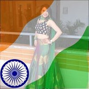 Apurva Vedak's photo