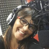Foto von Beatriz Olivati