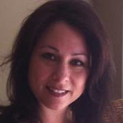 Stacey LaViola's photo