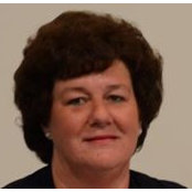Darlene Walters's photo