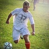 Tamalyn Flook's photo