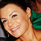 Şerif Ulupınar's photo