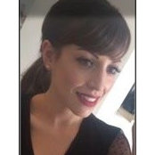 Adriane Gerigk's photo