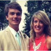 Jordan Henry's photo
