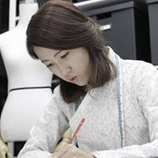 Leesle Hwangさんの写真