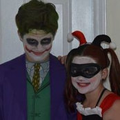 Shannon Harris's photo