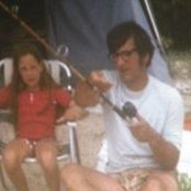 Leslie Dubroc's photo