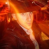 Chris Milners foto