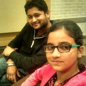 Foto von Abhinav Jandyal
