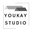 Youkay Studio