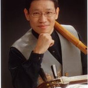 Foto von 児玉宝謹