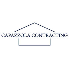 Capazzola Contracting
