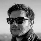 George Atanasov's photo