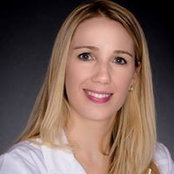 Adrienne Wolfe-Koukharski's photo