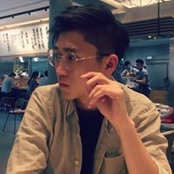 Lim Hongさんの写真