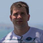Sergey Efimov's photo