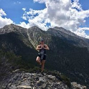 Lillian Bargh's photo