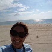 Kim Pestour's photo