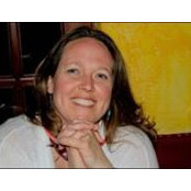 Shannon Callison's photo