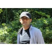 Hari Govind's photo