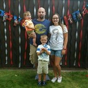 Robyn Keefe's photo