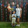robyn_keefe