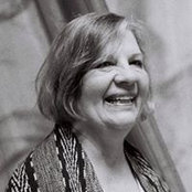 Photo de Mavis Bryant