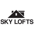 SkyLofts's profile photo