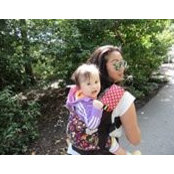 Pearl Kuebel's photo