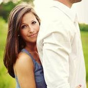 Kaylan Bradleys foto