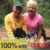 Sharon Winslow's photo