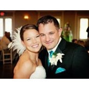 Kevin Reinartz's photo