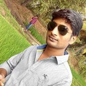 Niyaaz Isath's photo