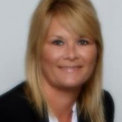 Photo de Laura Cossolotto