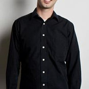 Xander Tertychny's photo