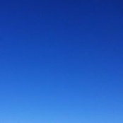 Pauline Montferrand's photo