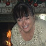 Patricia Masterson's photo