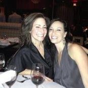 Hillary Saperstein Meisner's photo