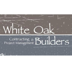 White Oak Builders