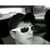hugo Calderon's photo