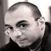 Foto de Levan Ramishvili