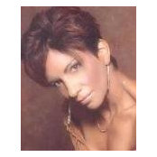 Evelyn Seales's photo